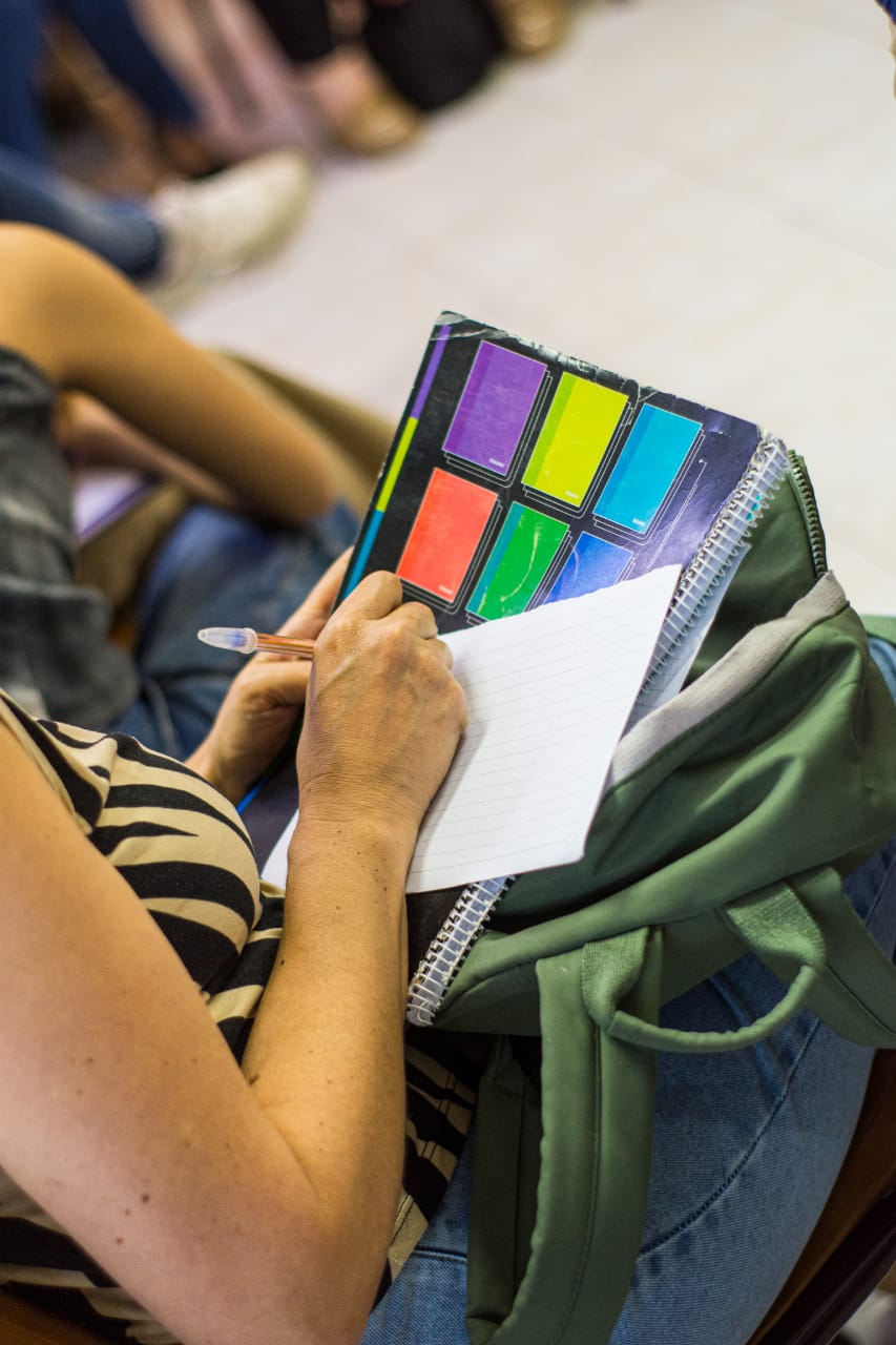 WhatsApp Image 2024-10-19 at 11.18.39