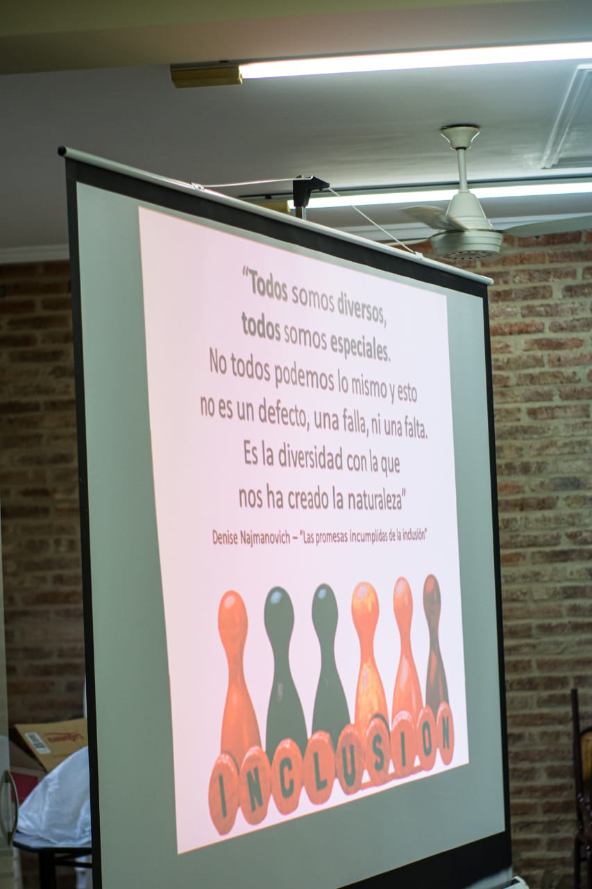 WhatsApp Image 2024-10-19 at 11.18.40 (1)