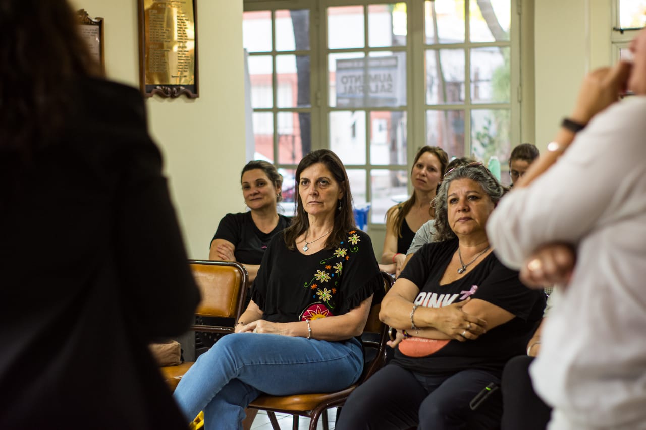 WhatsApp Image 2024-10-19 at 11.18.40