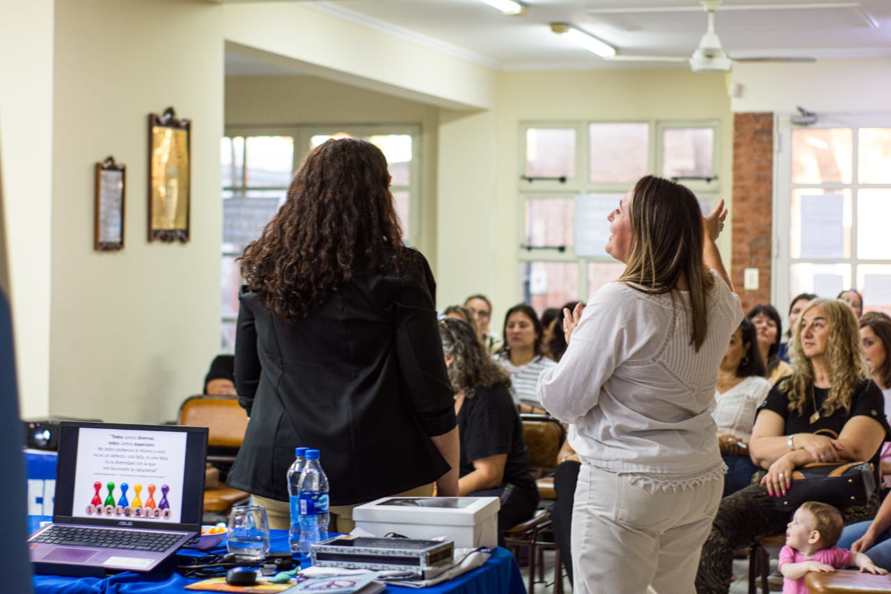 WhatsApp Image 2024-10-19 at 11.18.41 (1)