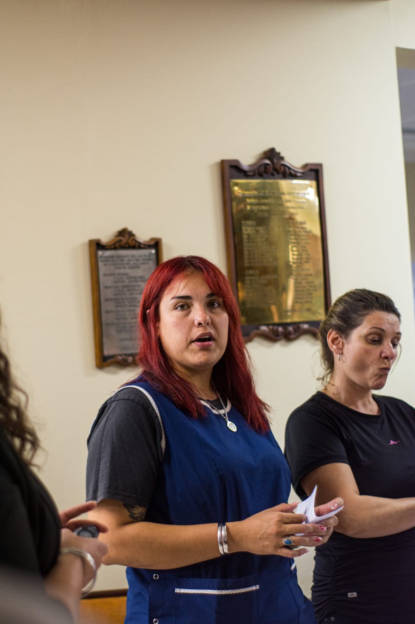 WhatsApp Image 2024-10-19 at 11.18.41 (2)