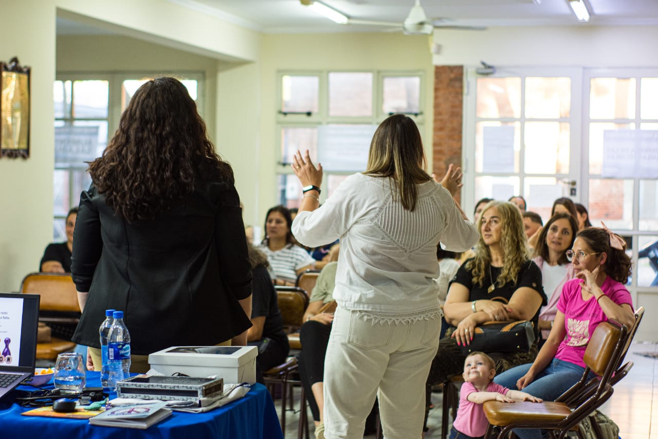 WhatsApp Image 2024-10-19 at 11.18.41