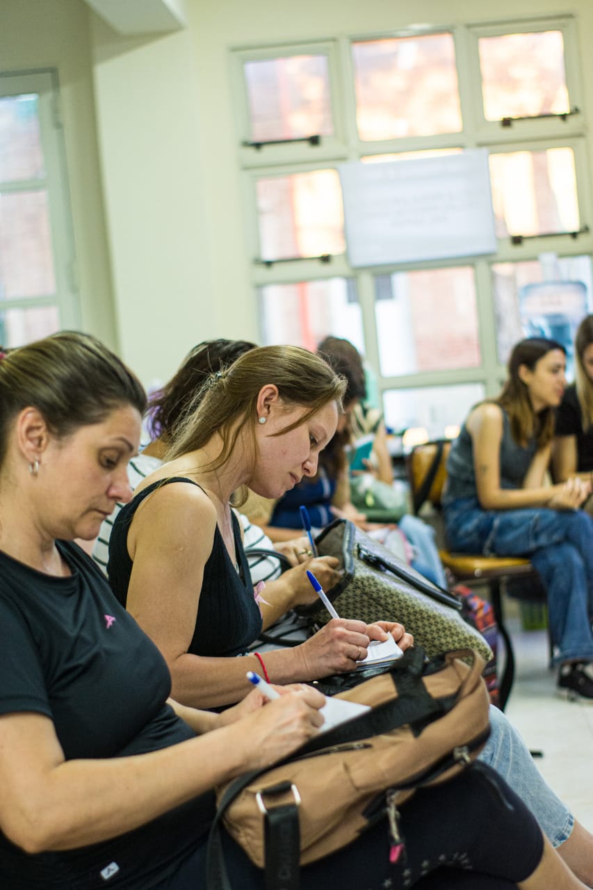 WhatsApp Image 2024-10-19 at 11.18.42 (1)