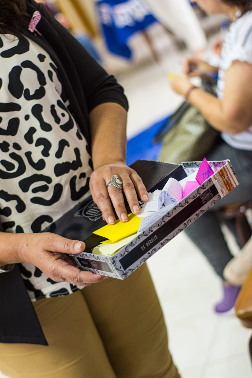 WhatsApp Image 2024-10-19 at 11.18.42