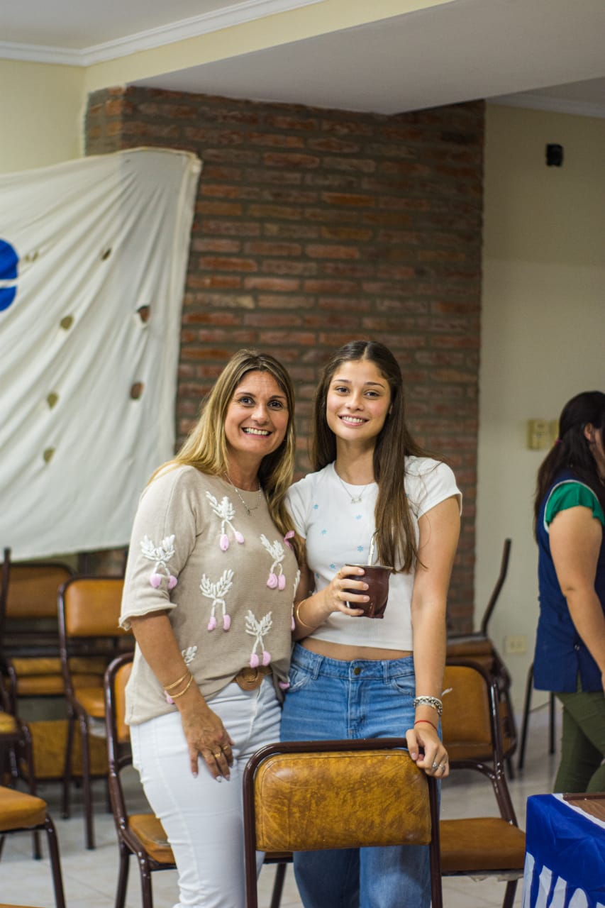 WhatsApp Image 2024-10-19 at 11.18.43 (2)