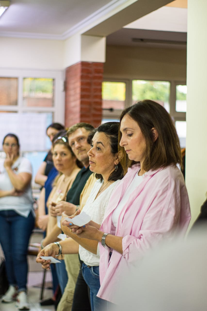 WhatsApp Image 2024-10-19 at 11.18.43