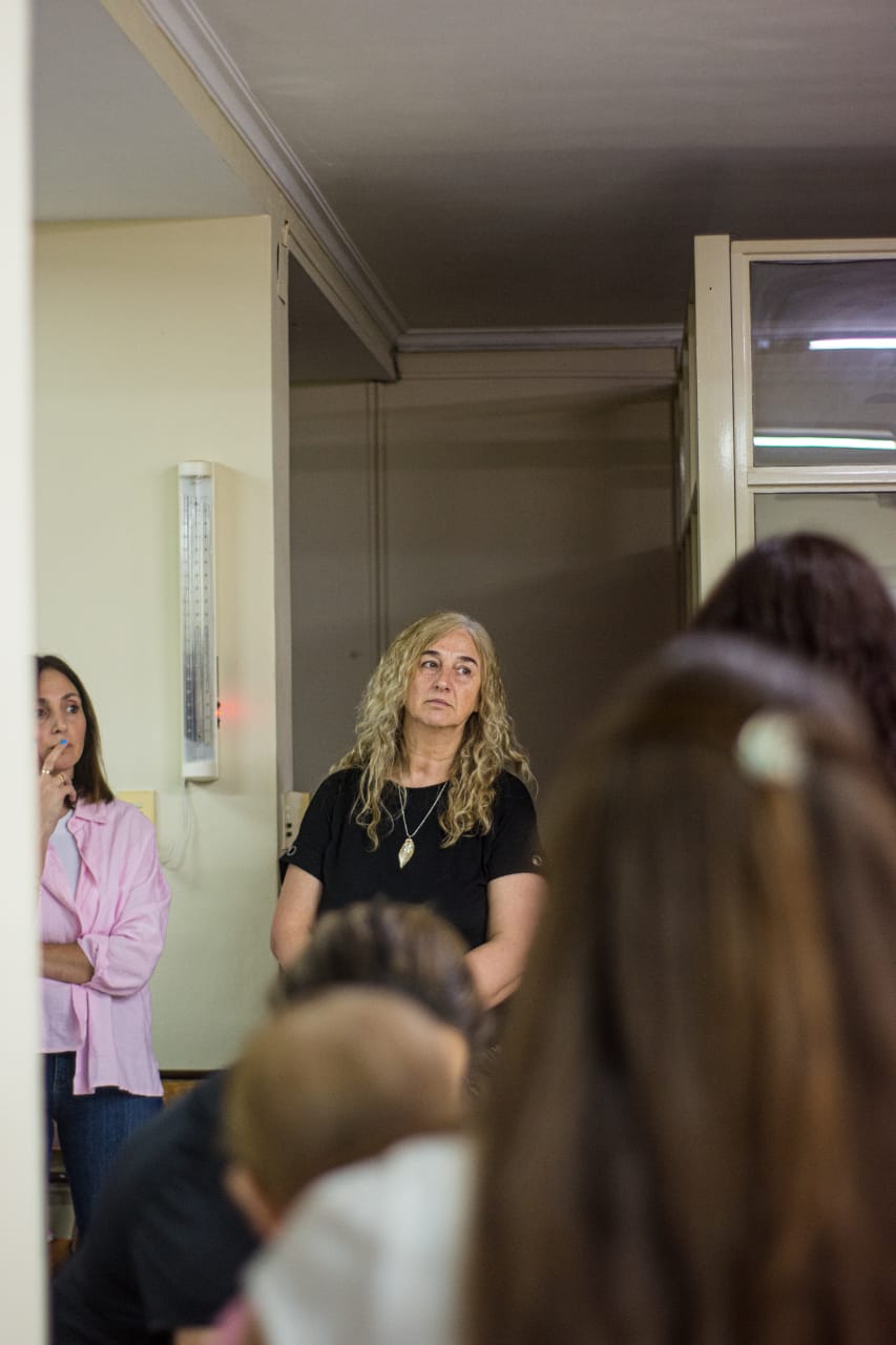 WhatsApp Image 2024-10-19 at 11.18.44 (1)