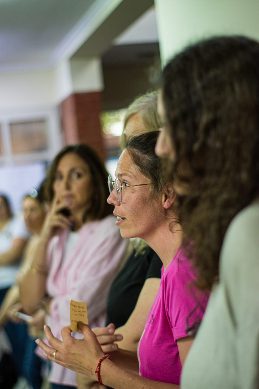 WhatsApp Image 2024-10-19 at 11.18.44 (2)