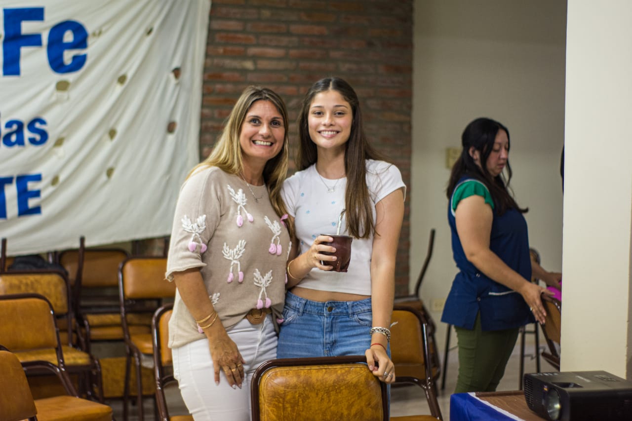 WhatsApp Image 2024-10-19 at 11.18.44