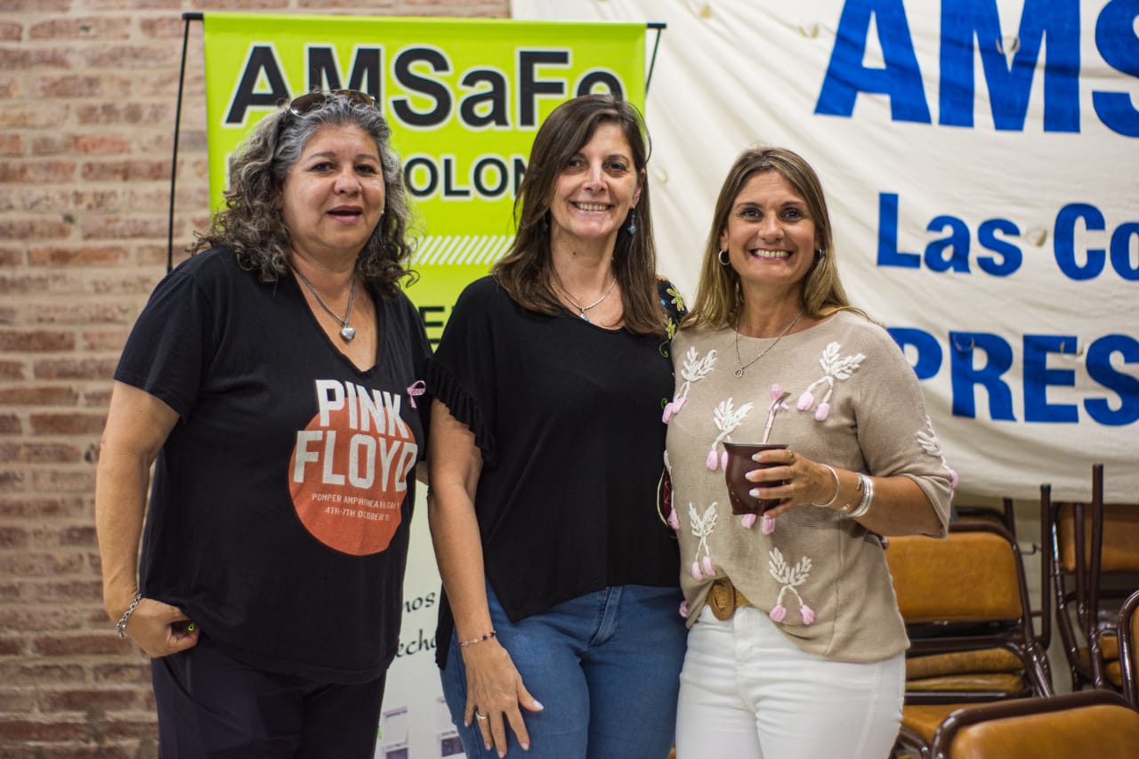 WhatsApp Image 2024-10-19 at 11.18.45 (1)