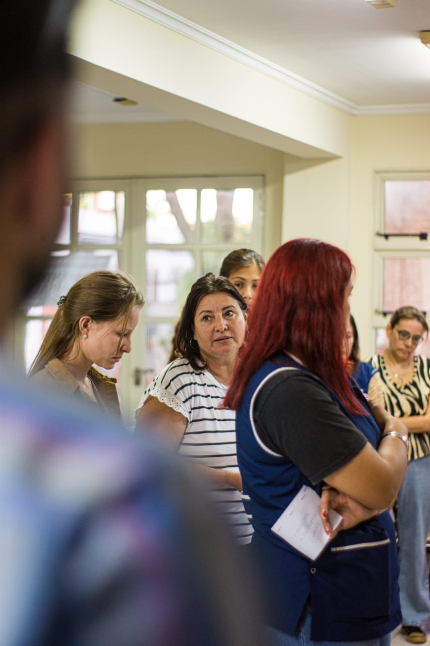 WhatsApp Image 2024-10-19 at 11.18.45