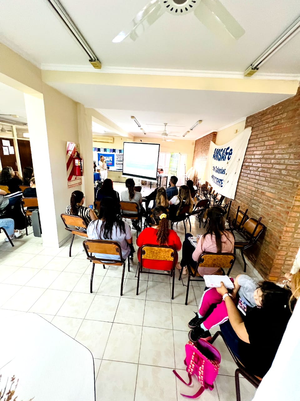 WhatsApp Image 2024-10-19 at 11.18.46 (1)