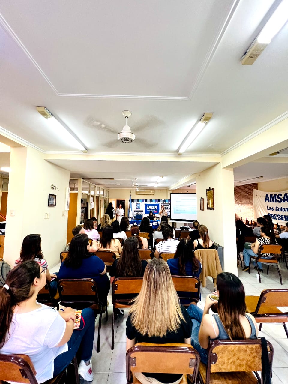 WhatsApp Image 2024-10-19 at 11.18.46 (2)