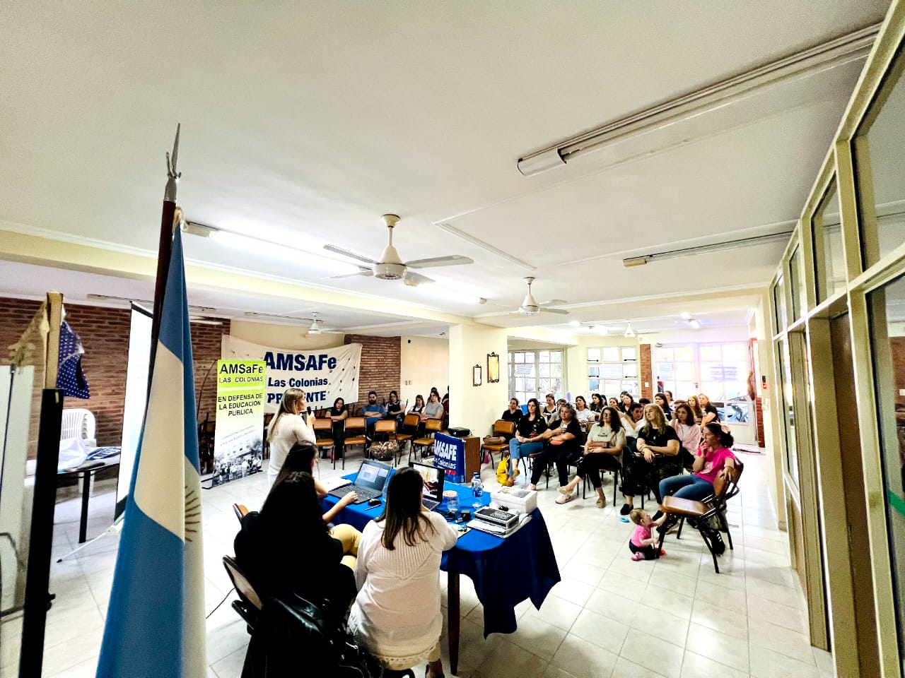 WhatsApp Image 2024-10-19 at 11.18.46