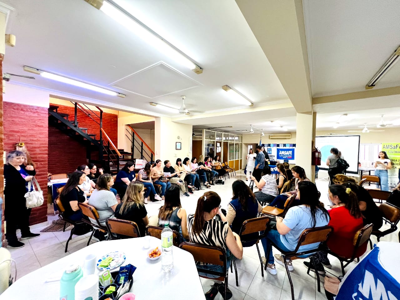 WhatsApp Image 2024-10-19 at 11.18.47 (1)