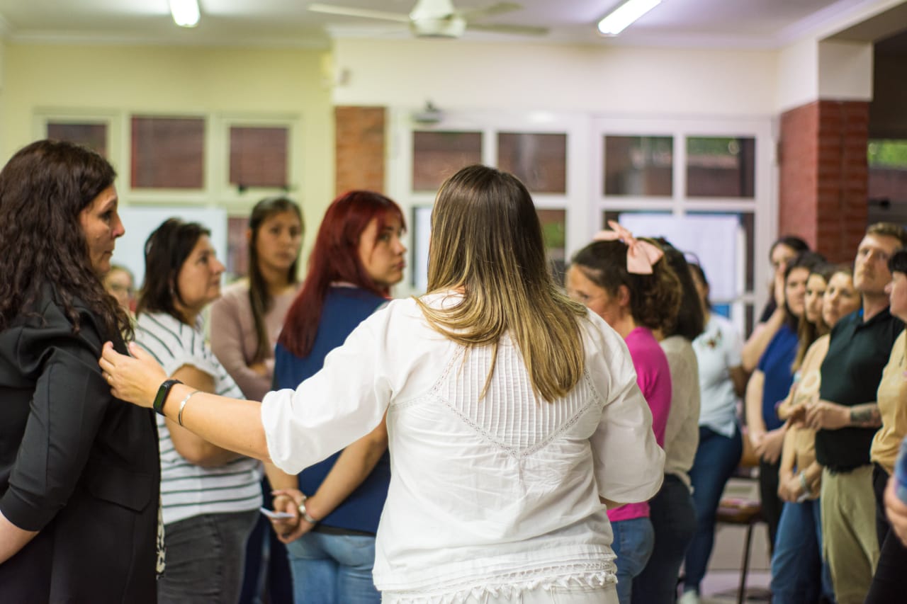 WhatsApp Image 2024-10-19 at 11.18.47