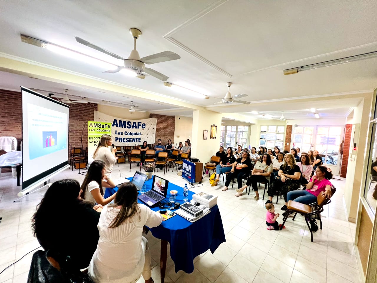 WhatsApp Image 2024-10-19 at 11.18.48