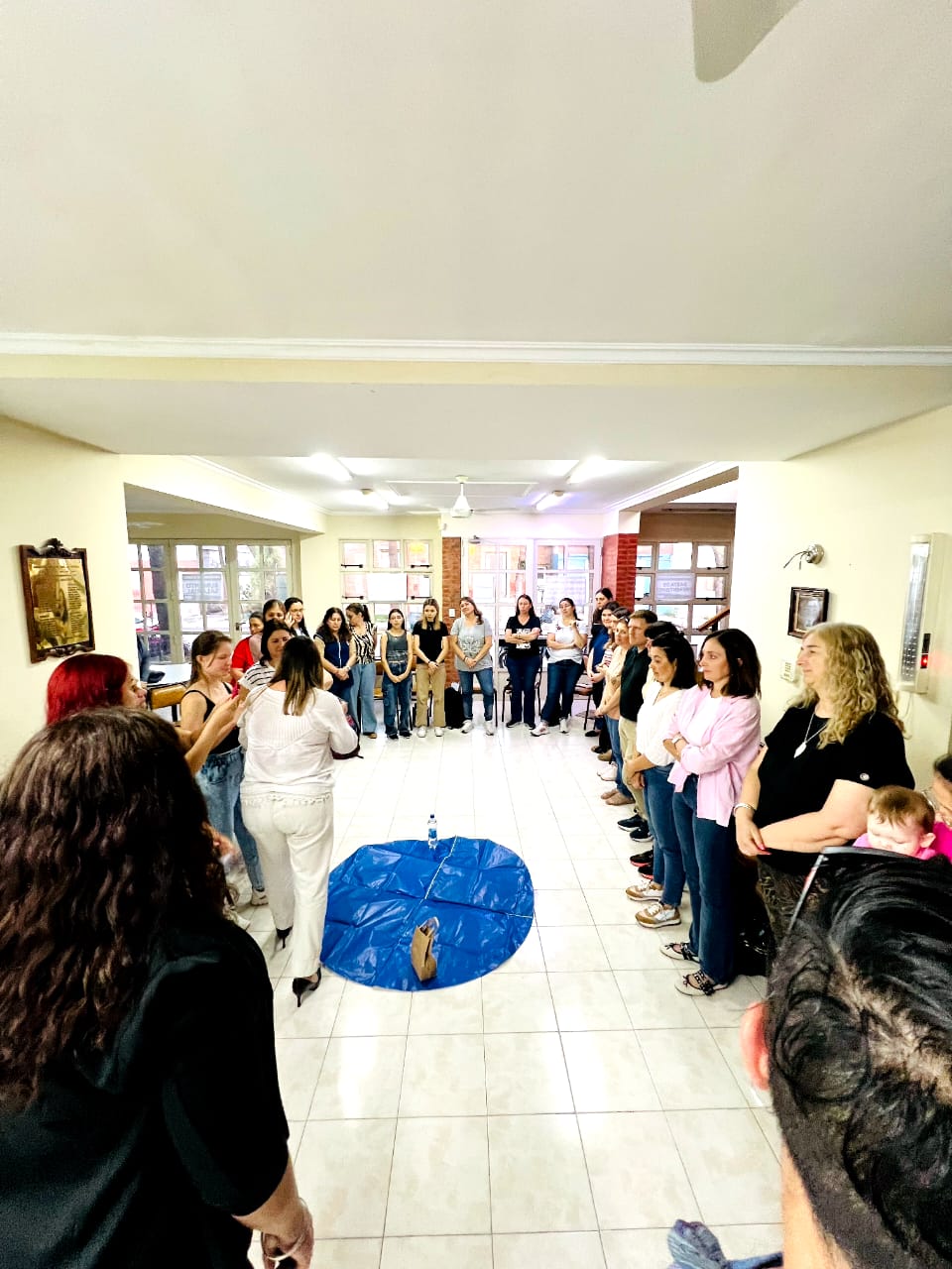 WhatsApp Image 2024-10-19 at 11.18.49 (1)