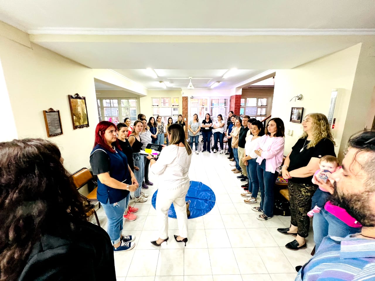 WhatsApp Image 2024-10-19 at 11.18.49 (2)