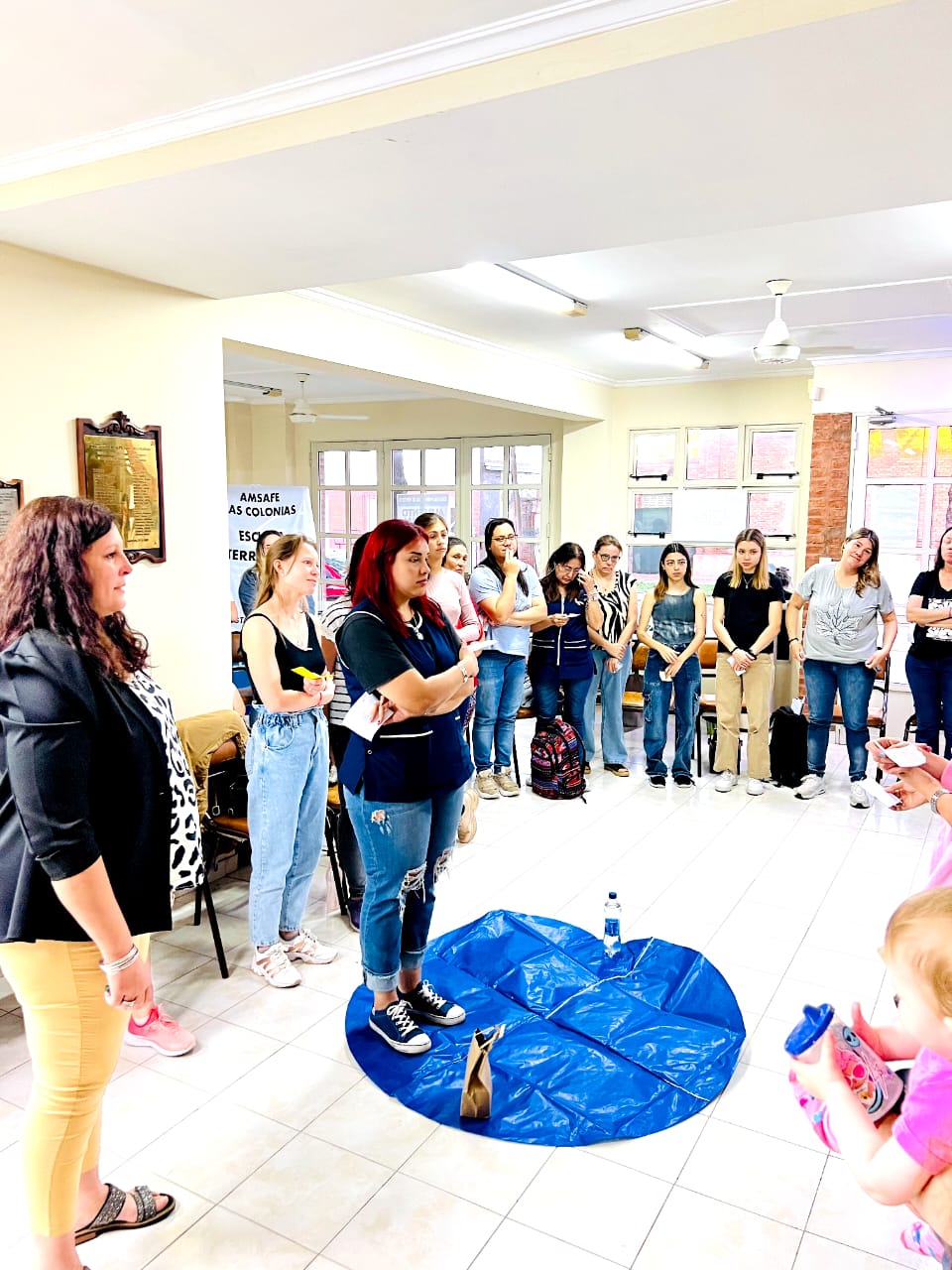 WhatsApp Image 2024-10-19 at 11.18.49