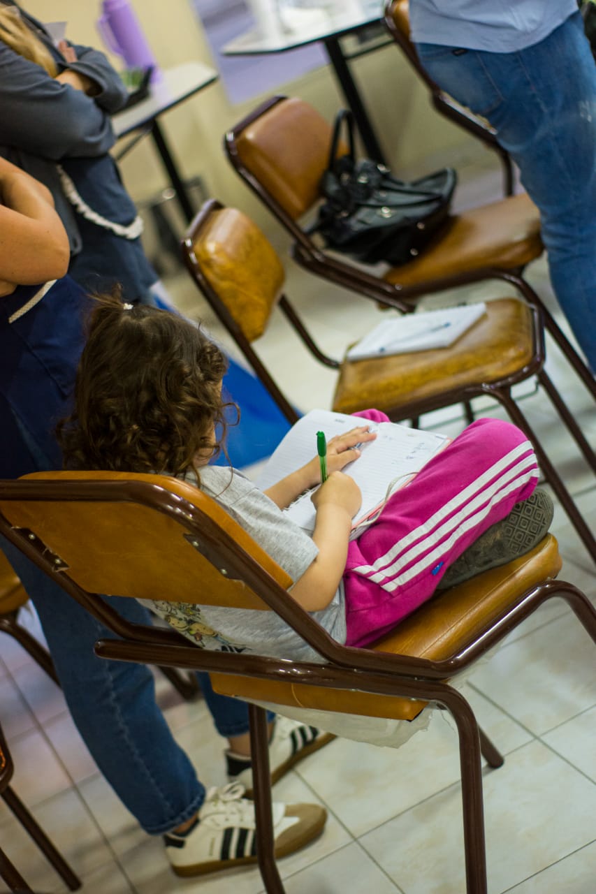 WhatsApp Image 2024-10-19 at 11.18.50 (1)