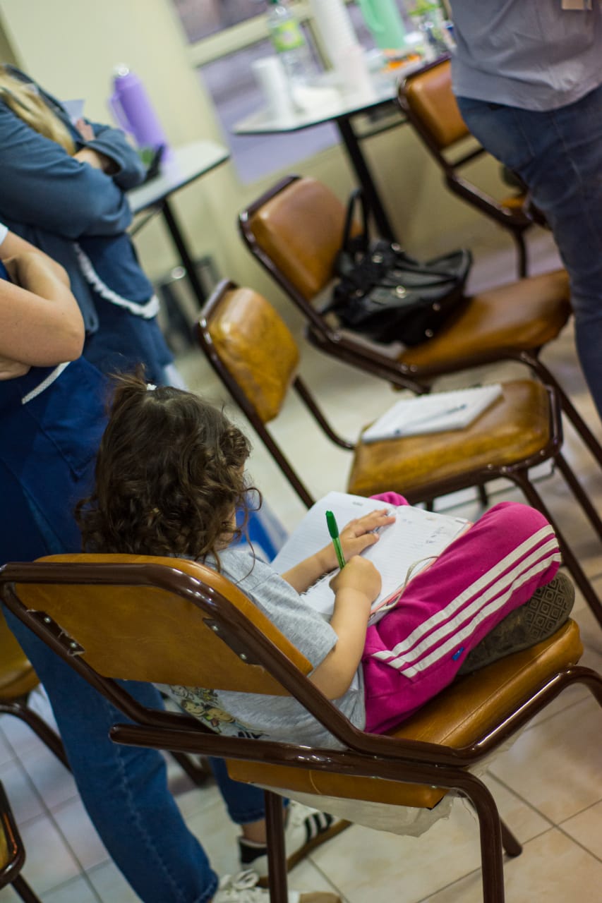 WhatsApp Image 2024-10-19 at 11.18.50 (2)