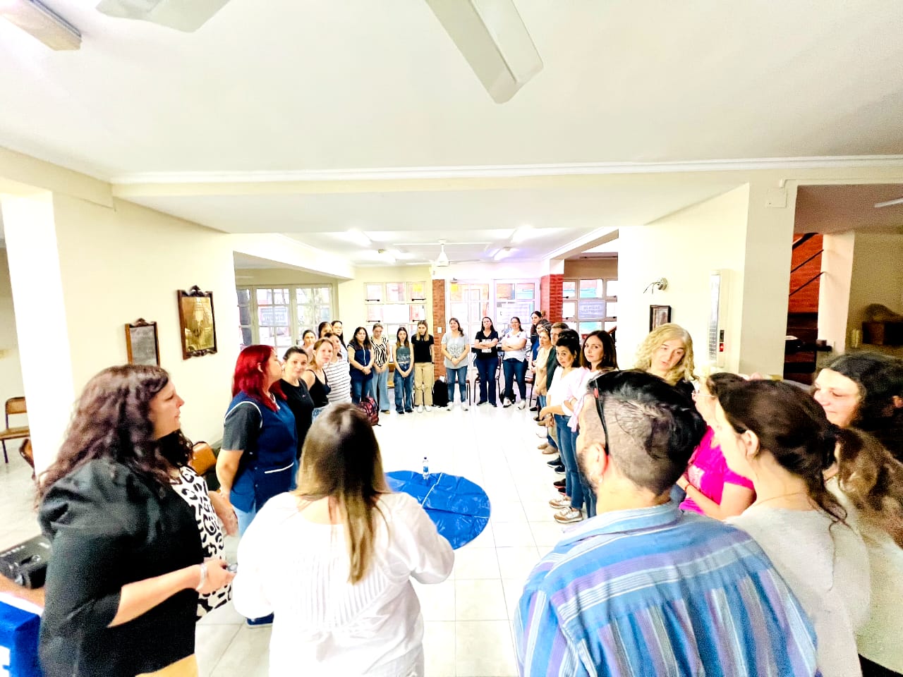 WhatsApp Image 2024-10-19 at 11.18.50