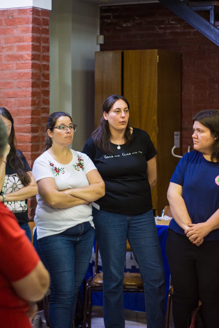 WhatsApp Image 2024-10-19 at 11.18.51