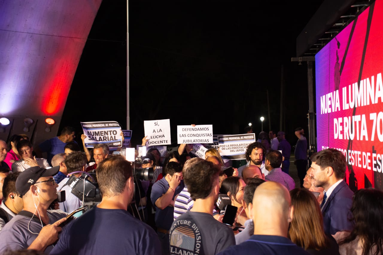 WhatsApp Image 2024-10-22 at 07.51.15 (1)