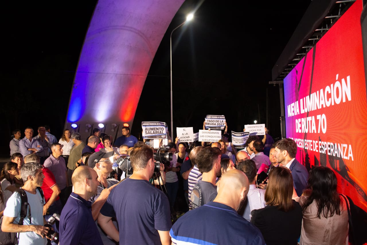 WhatsApp Image 2024-10-22 at 07.51.15