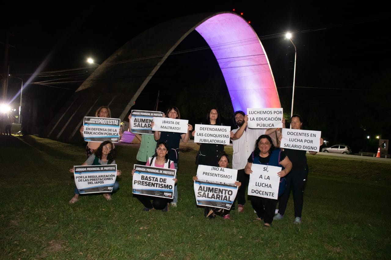 WhatsApp Image 2024-10-22 at 07.51.16 (1)