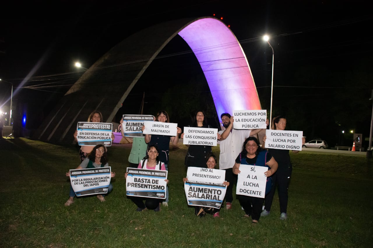 WhatsApp Image 2024-10-22 at 07.51.16 (2)