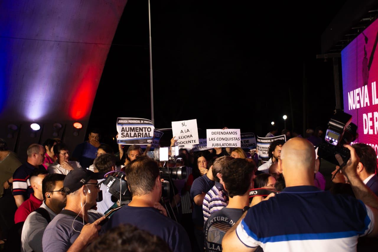 WhatsApp Image 2024-10-22 at 07.51.16