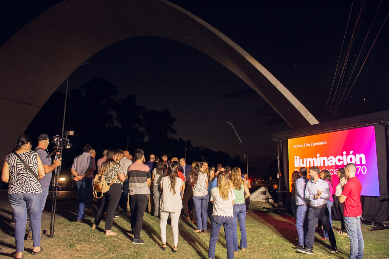 WhatsApp Image 2024-10-22 at 07.51.17 (1)