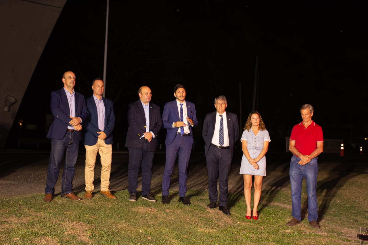 WhatsApp Image 2024-10-22 at 07.51.17 (2)