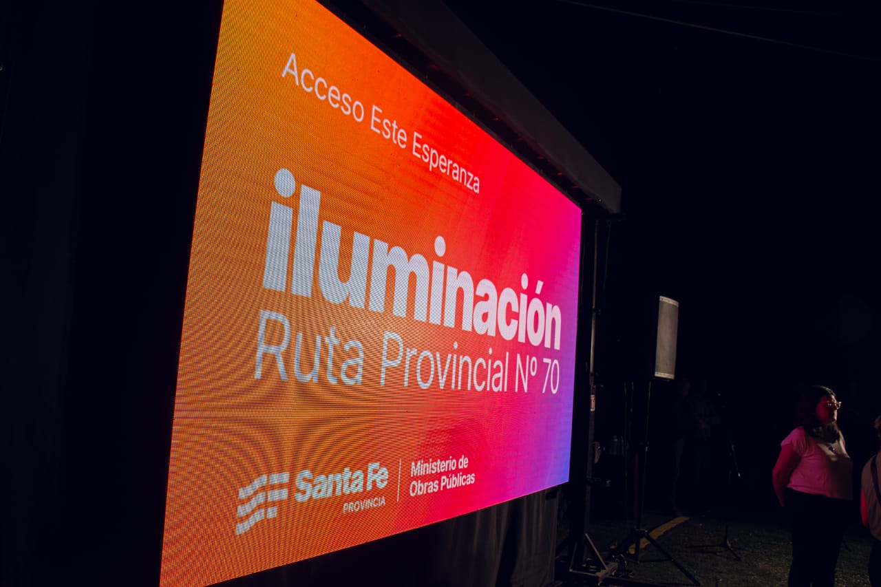 WhatsApp Image 2024-10-22 at 07.51.18 (1)