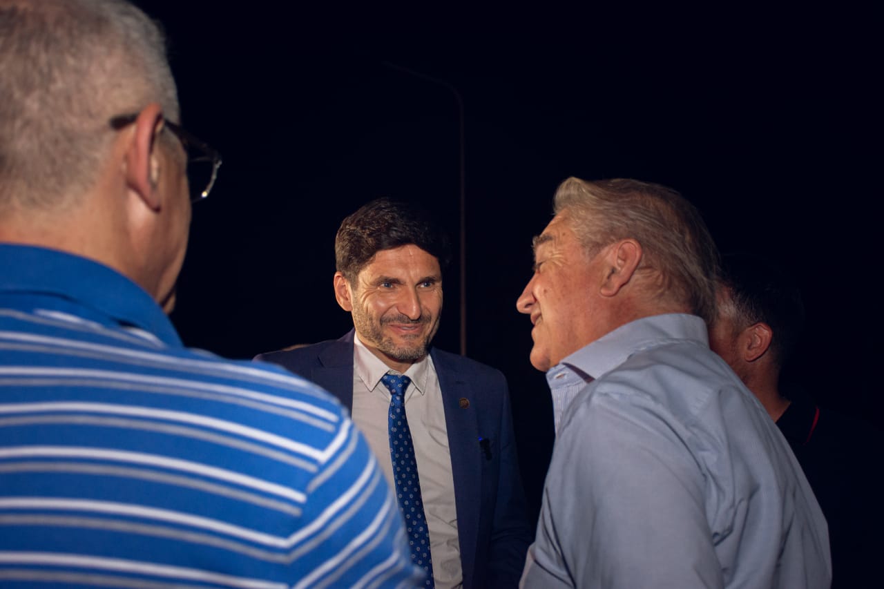 WhatsApp Image 2024-10-22 at 07.51.18 (2)