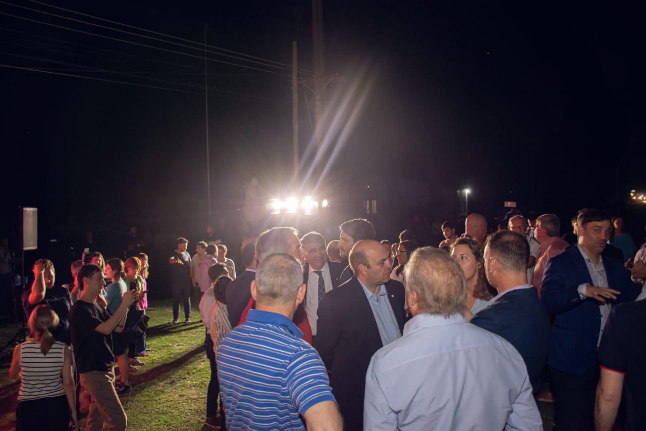 WhatsApp Image 2024-10-22 at 07.51.18