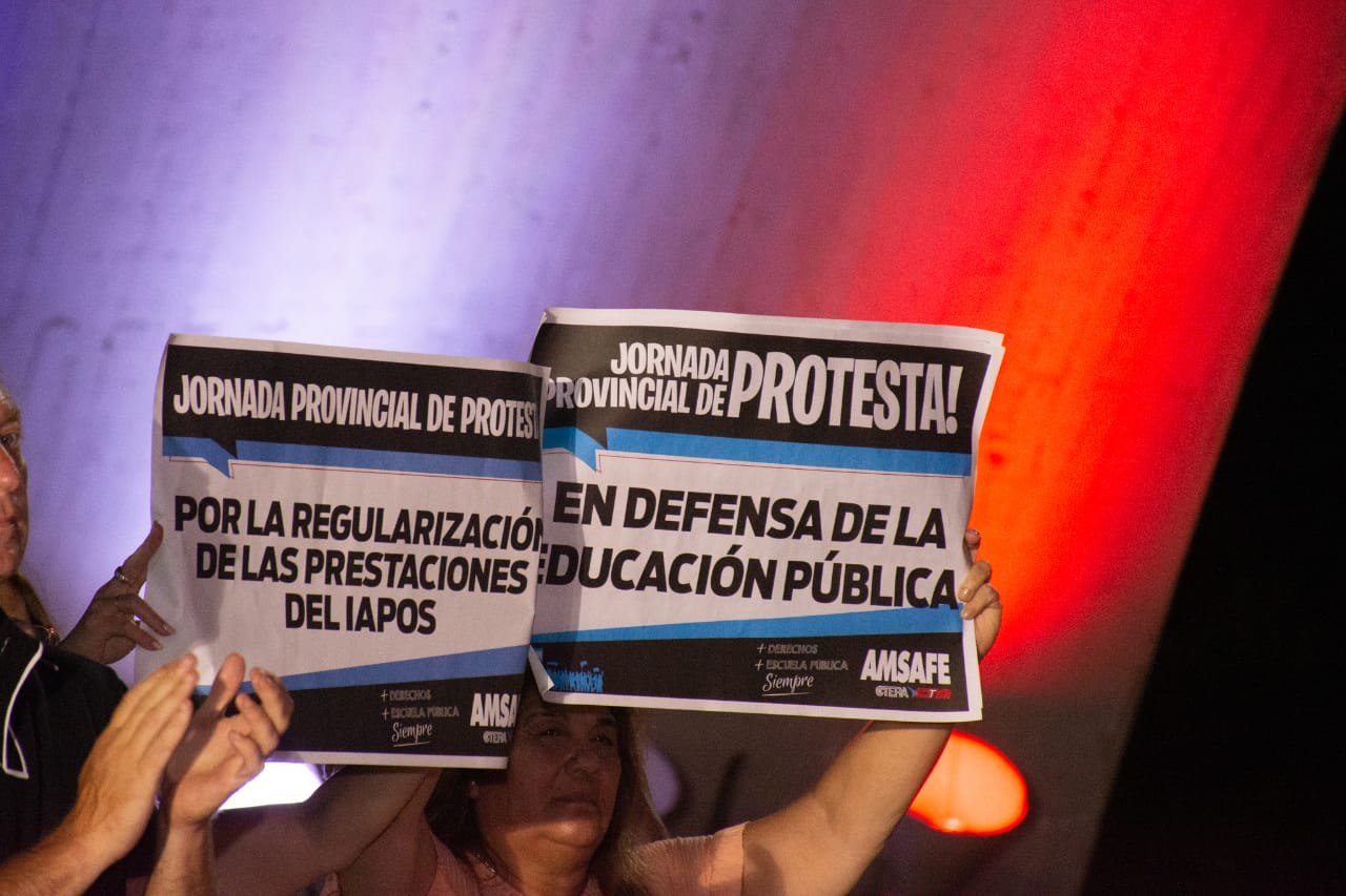 WhatsApp Image 2024-10-22 at 07.51.19 (1)