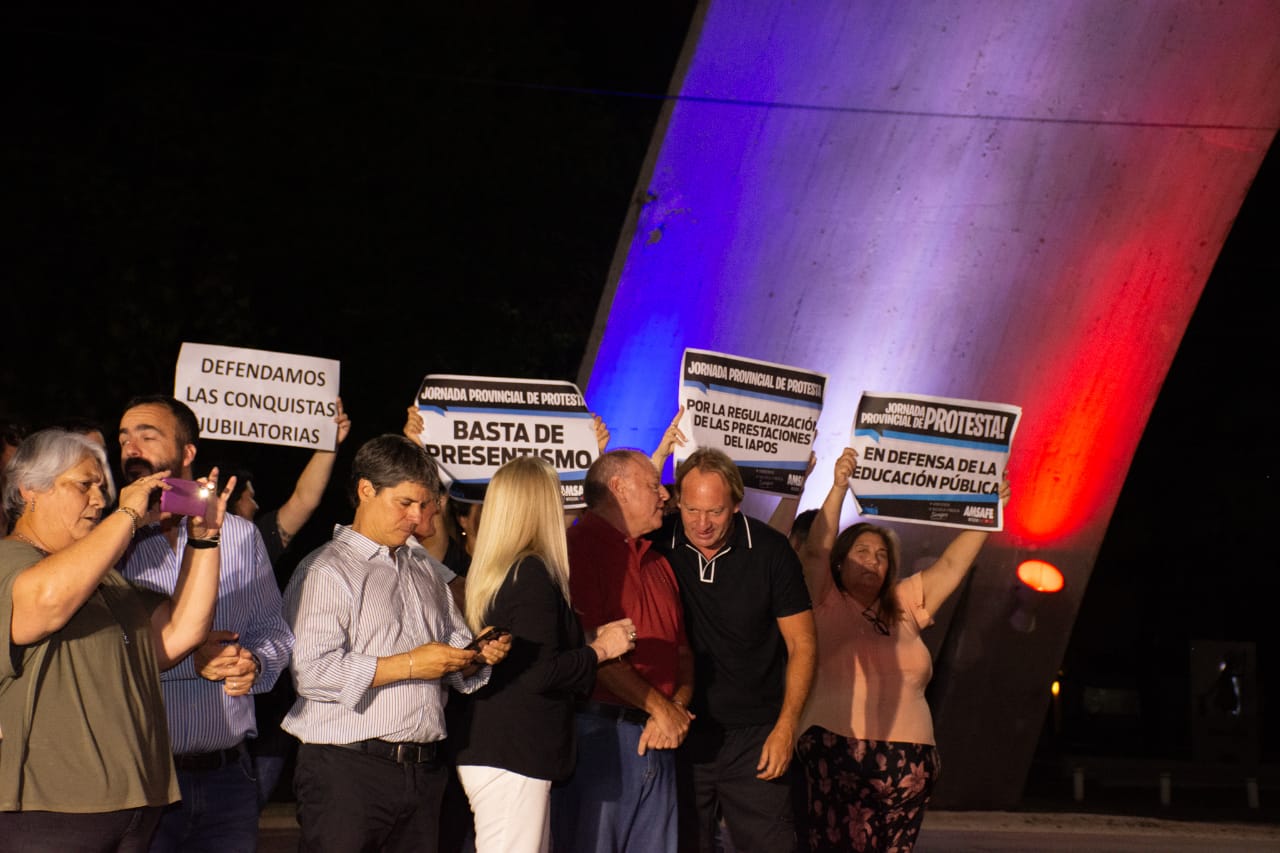 WhatsApp Image 2024-10-22 at 07.51.19 (2)