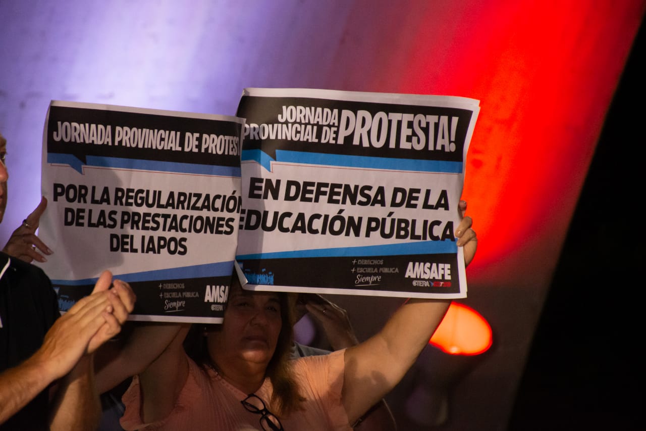 WhatsApp Image 2024-10-22 at 07.51.19