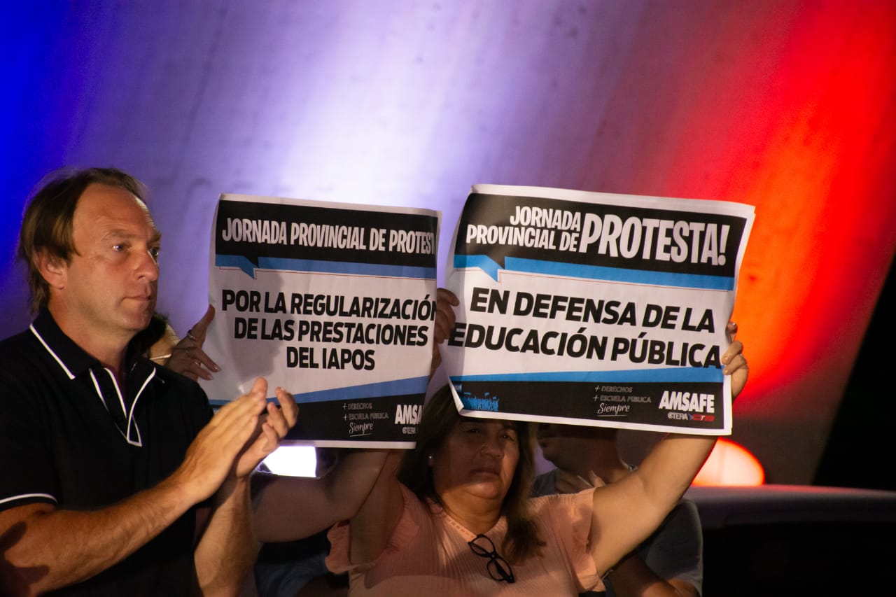 WhatsApp Image 2024-10-22 at 07.51.20 (1)