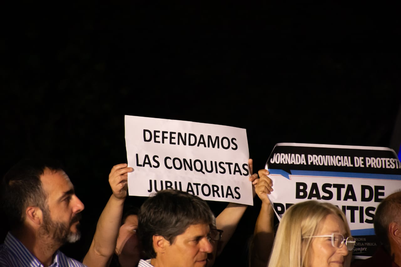 WhatsApp Image 2024-10-22 at 07.51.20 (2)