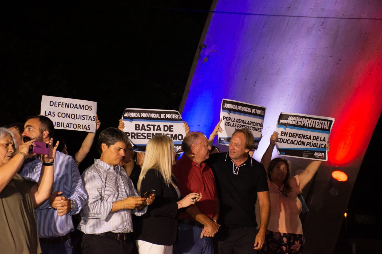 WhatsApp Image 2024-10-22 at 07.51.20