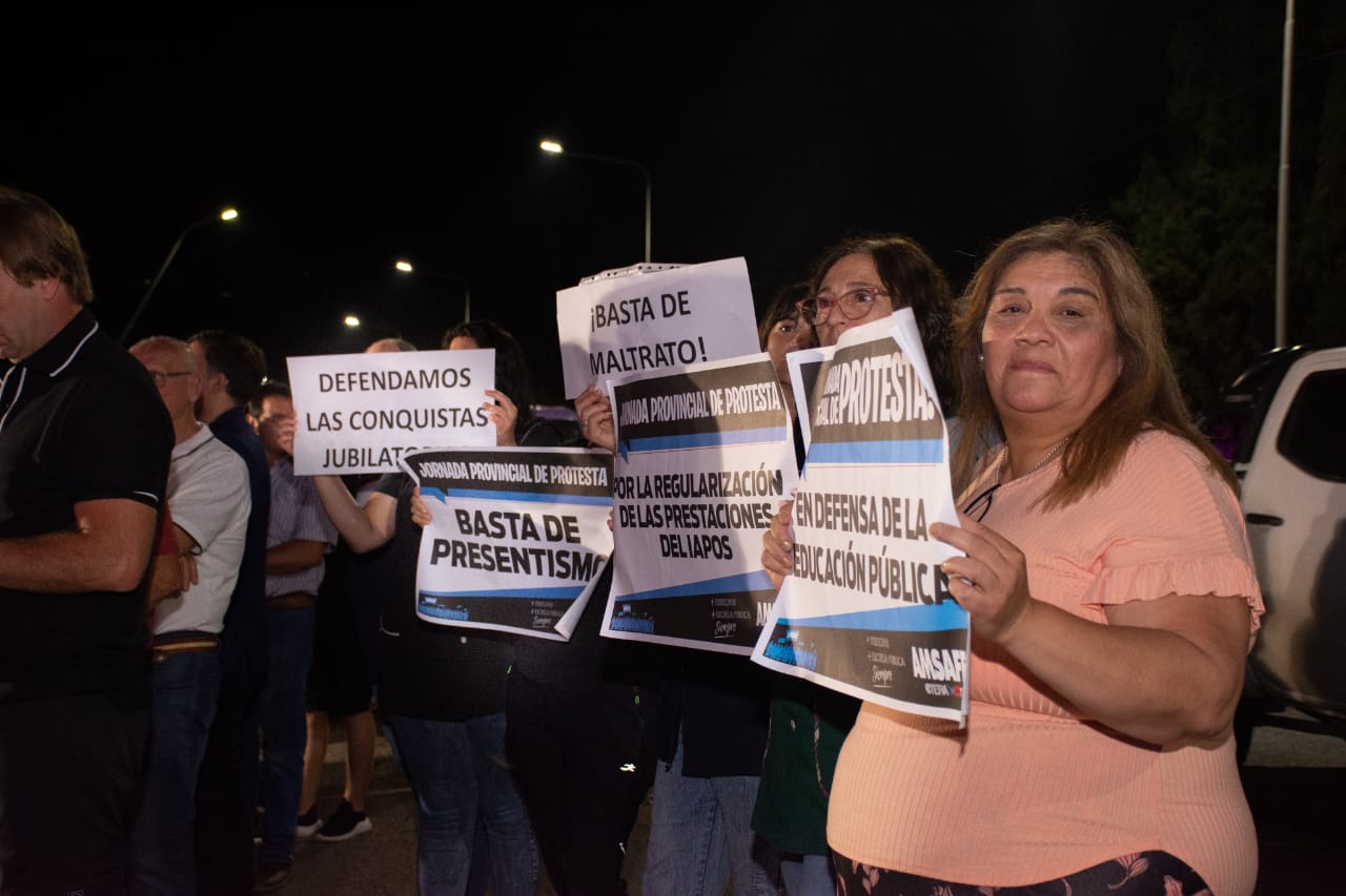 WhatsApp Image 2024-10-22 at 07.51.21 (1)