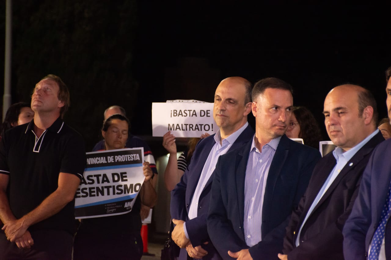 WhatsApp Image 2024-10-22 at 07.51.21 (2)