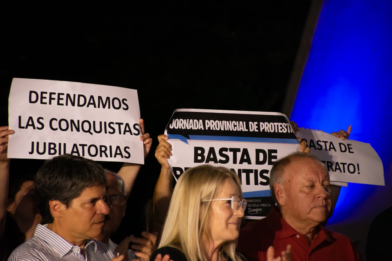 WhatsApp Image 2024-10-22 at 07.51.21