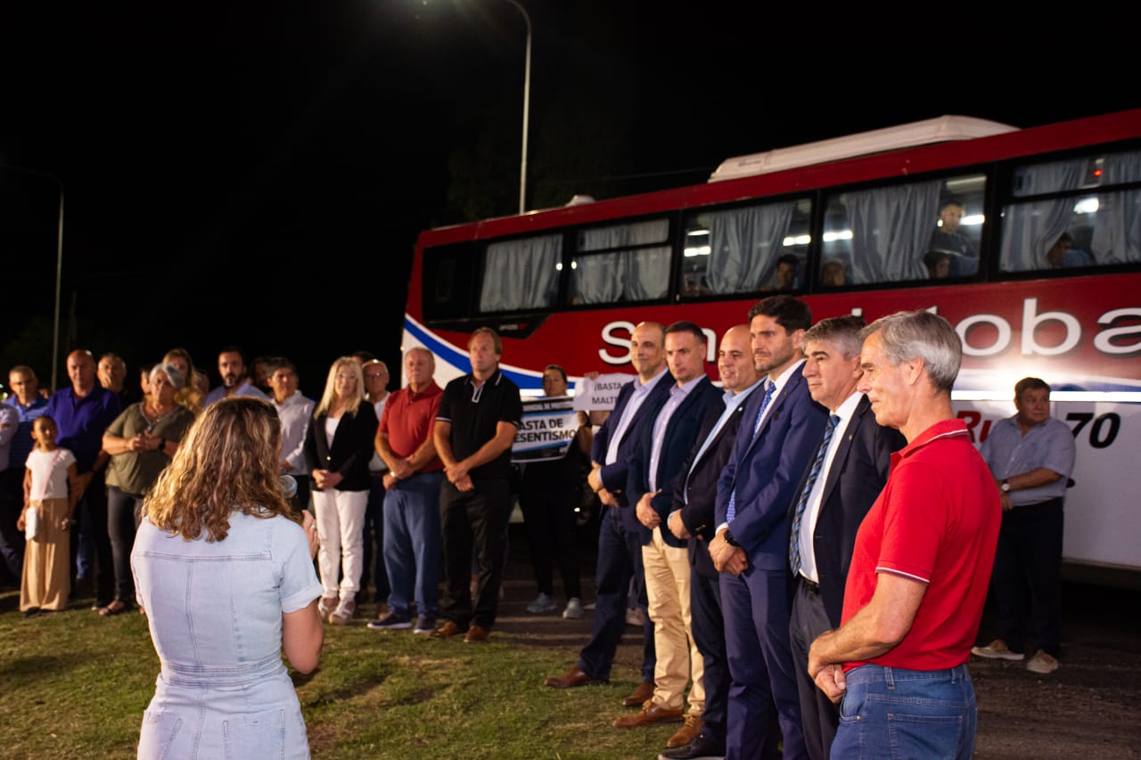 WhatsApp Image 2024-10-22 at 07.51.22 (1)