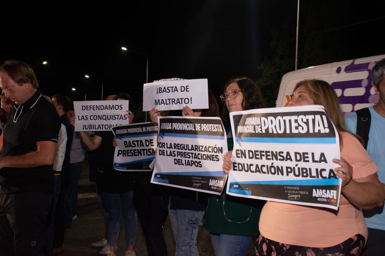 WhatsApp Image 2024-10-22 at 07.51.22 (2)