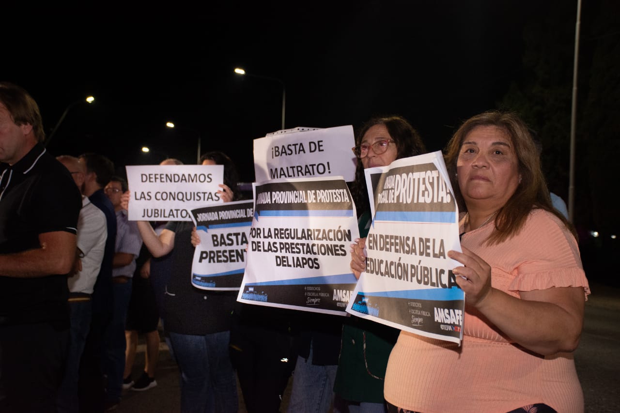 WhatsApp Image 2024-10-22 at 07.51.22 (3)